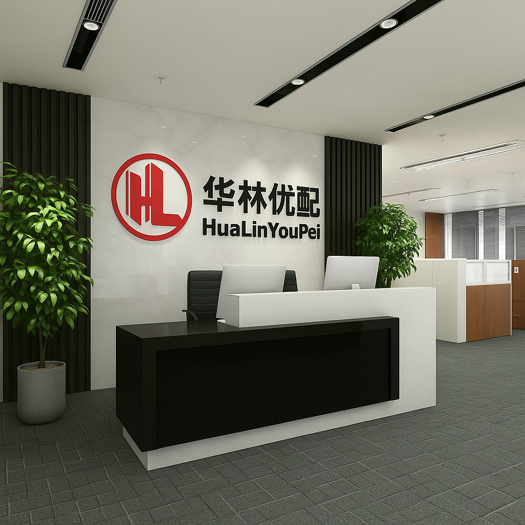 佳成网